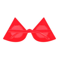 Párty poháre melón